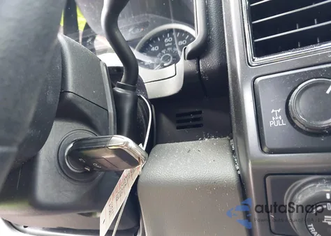 2018 Ford F-150 Xlt from USA, damaged, VIN 1FTEW1EG9JKF49315